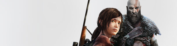 Category Banner