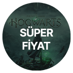Hogwarts Legacy