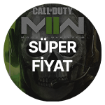 COD MW  II 2022