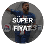 FIFA 2023 ULTİMATE